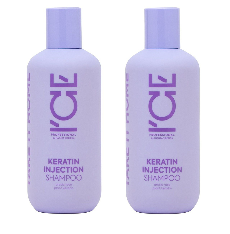 Ice keratin injection. Шампунь ice professional. professional by natura siberica спрей. крем-спрей ice professional keratin injection, для поврежденных волос, 20 в. айс профессионал натура сиберика.