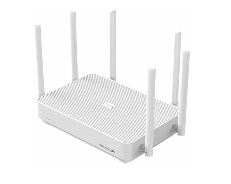 Xiaomi mi wifi router 3g. Модем сяоми. Xiaomi mi wi-fi mini. Xiaomi mi wi-fi router 3. Модем роутер xiaomi.