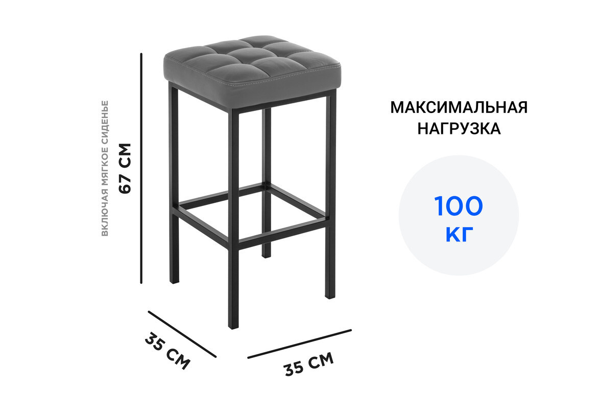 Текстовое описание изображения