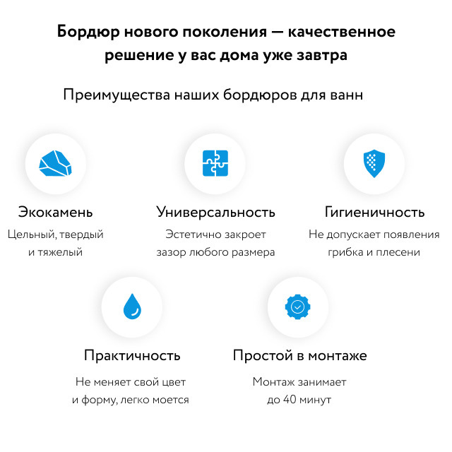 Текстовое описание изображения