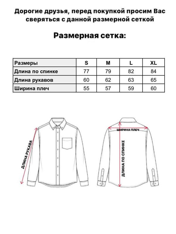 Текст при отключенной в браузере загрузке изображений