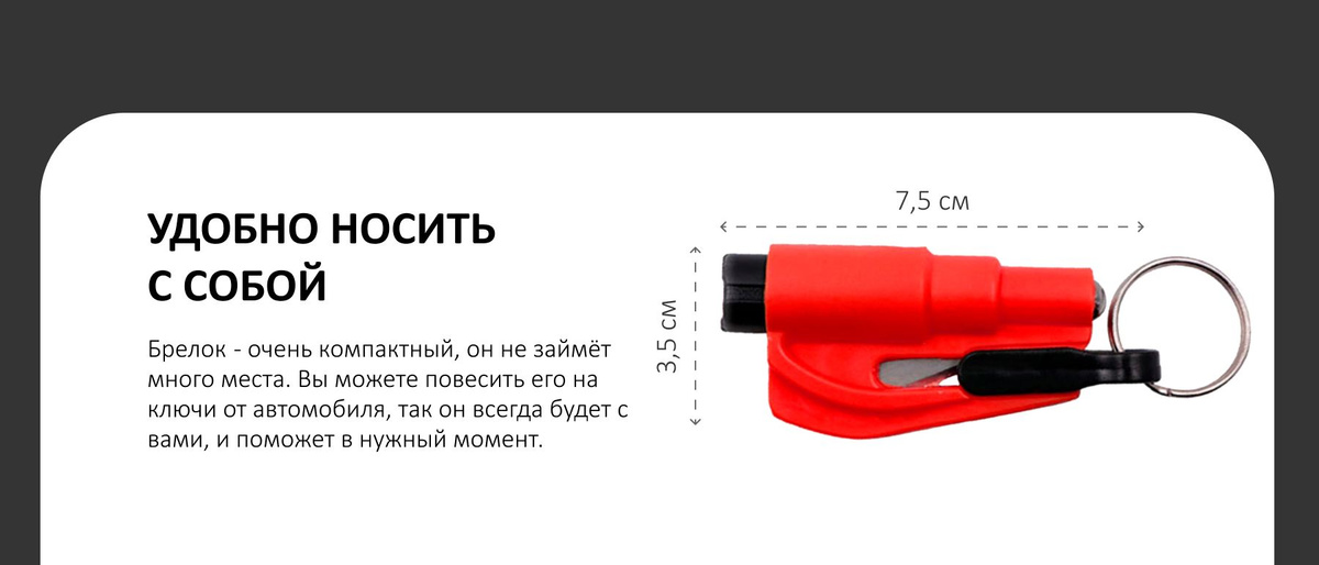 Текстовое описание изображения