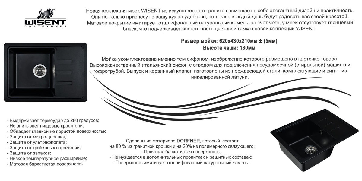 Текстовое описание изображения