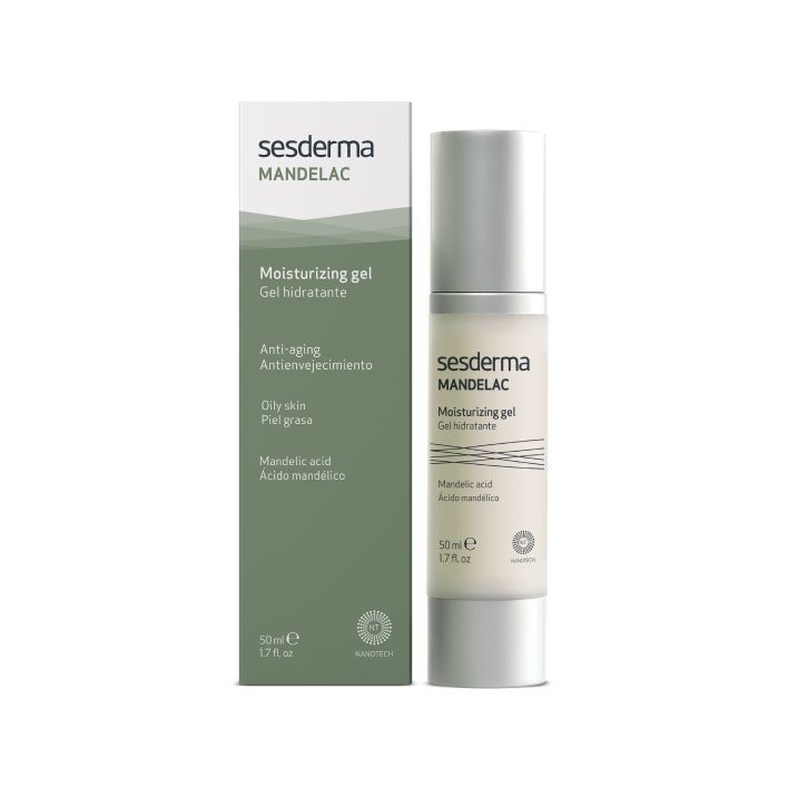 Sesderma