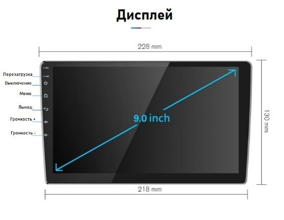 Текст при отключенной в браузере загрузке изображений