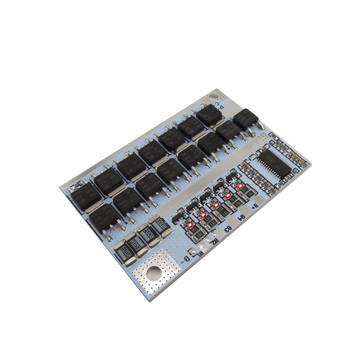 Bms 4s 18650. Плата bms 3s 60a. Bms плата 18650 3s 40a. Bms 4s 18650. Bms 5s 18v.