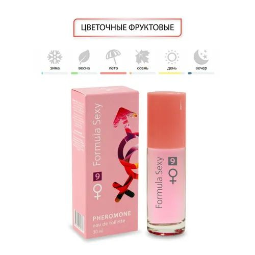 https://www.ozon.ru/product/tualetnaya-voda-zhenskaya-formula-sexy-9-s-feromonami-30-ml-954939372/