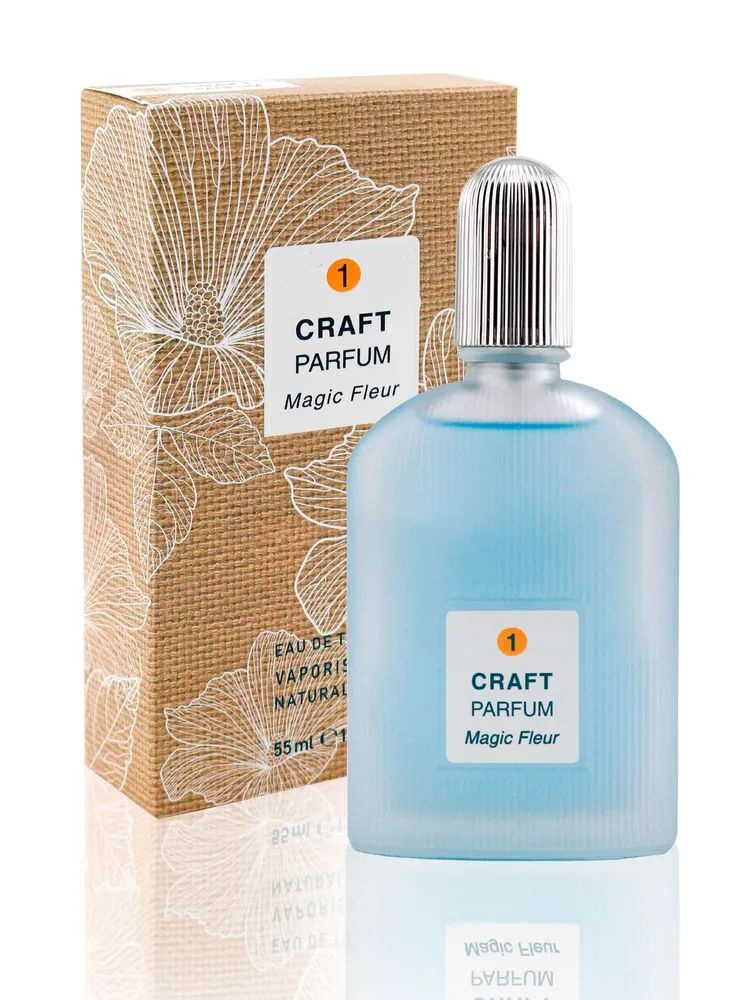 https://www.ozon.ru/product/tualetnaya-voda-zhenskaya-55-ml-craft-parfum-1-magic-fleur-499347835/