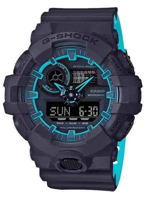 5522 casio deals