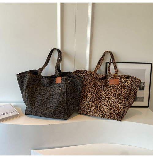 Zara OZON 1528133195