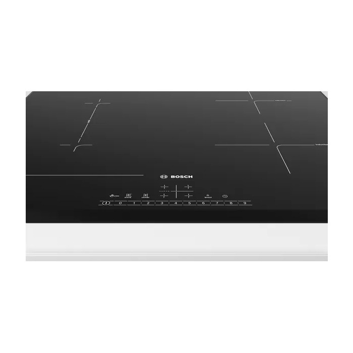 Индукционная варочная панель bosch pue611fb1e. Bosch pvs651fc5e. nif645cb1e. bosch pif651fc1e фото снизу. bosch dcn-fmicb-d.
