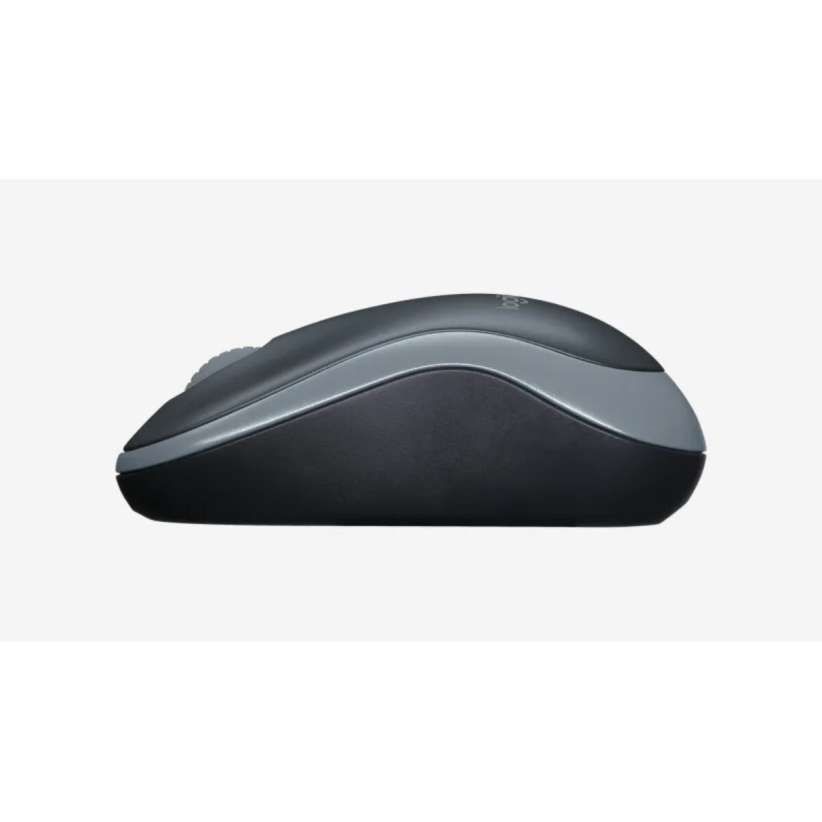 Wireless mouse m185