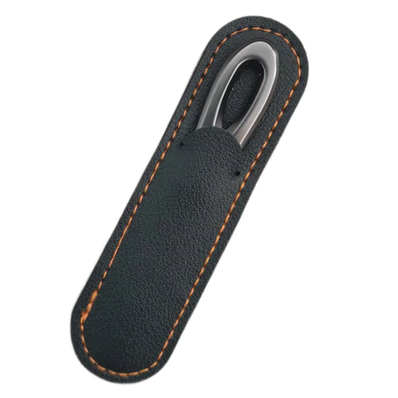 маникюрнаяпилкаминипилкадляногтей