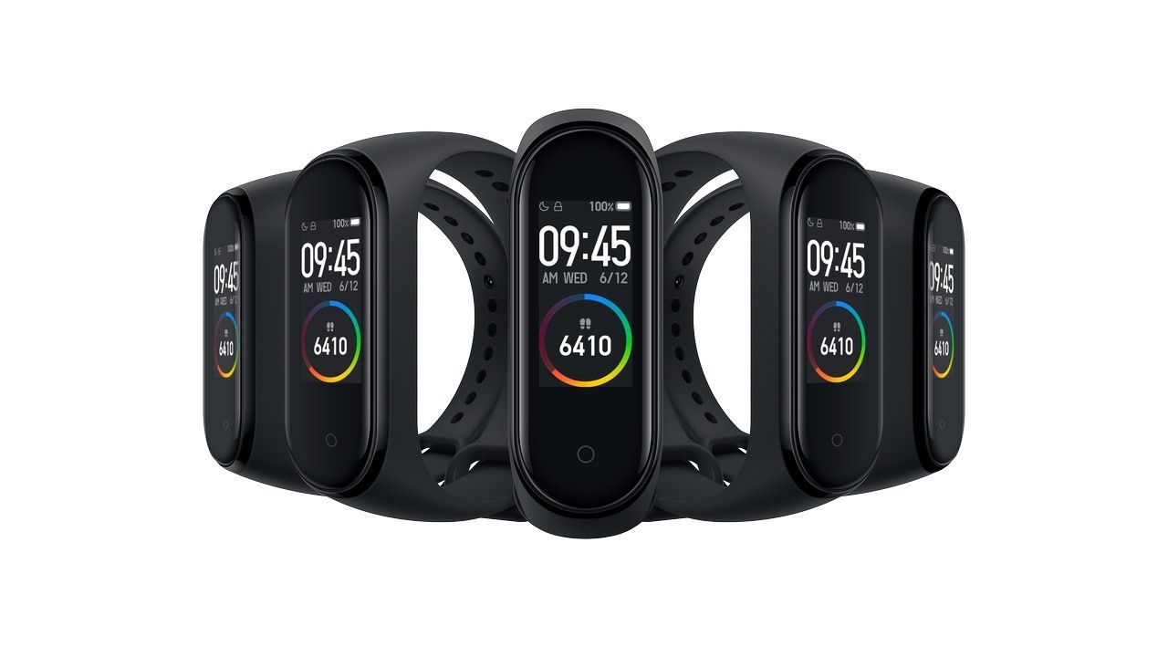 Band 8 black. Фитнес-браслет Xiaomi mi Smart Band 4. Xiaomi Smart Band 4. Смарт-браслет Xiaomi m6,. Xiaomi mi Smart Band 4 Black.