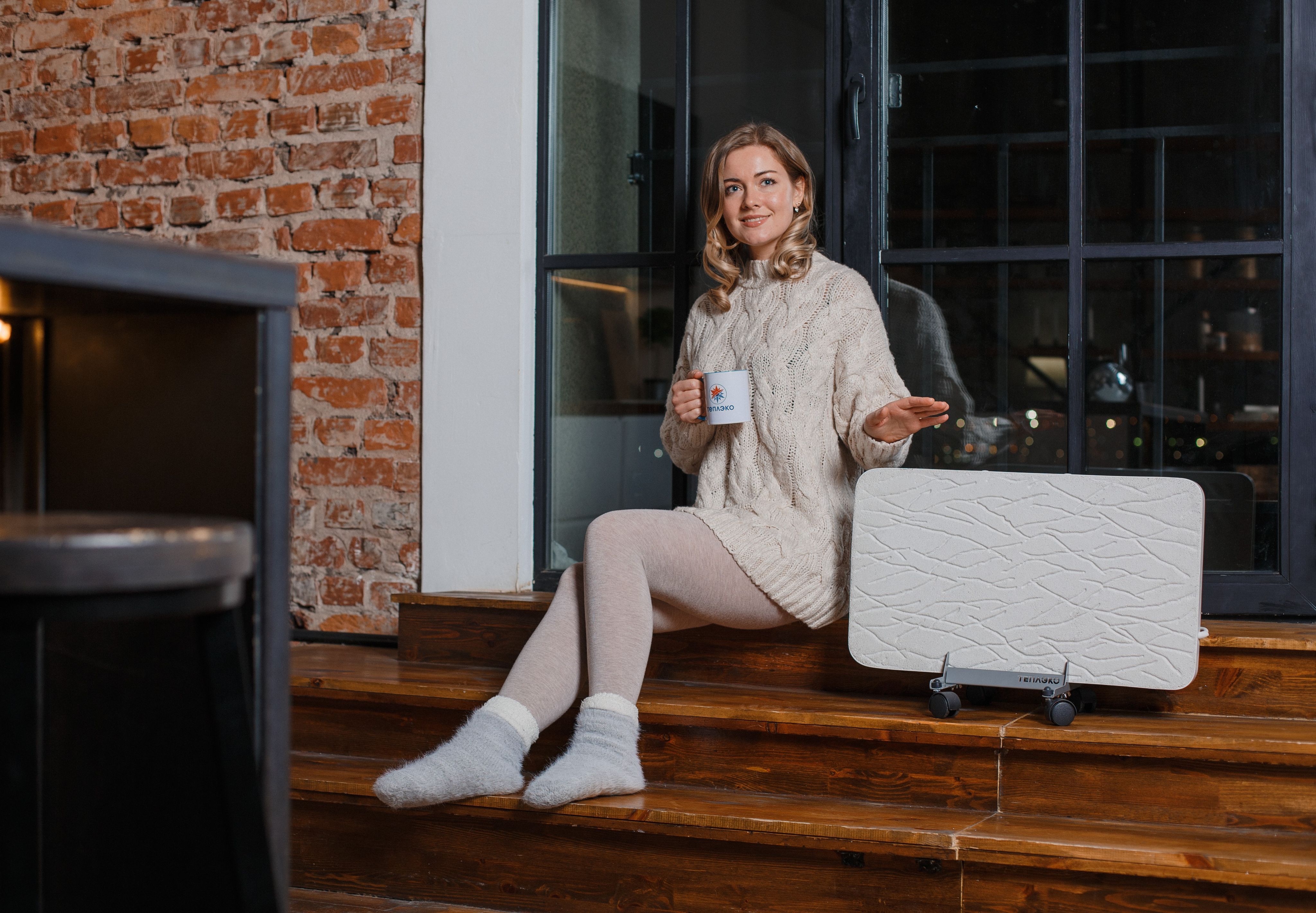 эко тепло обогреватели кварцевые. обогреватель из кварцевого песка теплэко. электрическая батарея теплэко. теплодар кварцевый обогреватель. обогреватель теплэко масляный.