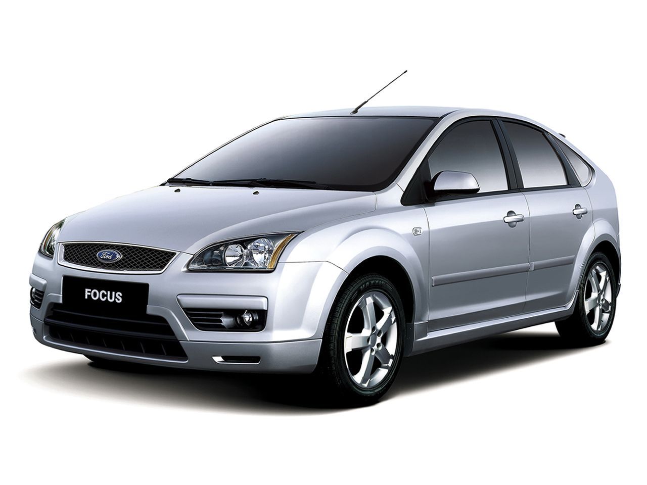 Купить запчасти на форд фокус 2. Ford Focus II 2004-2011. Ford Focus 2 2004. Ford Focus II 2005 - 2011. Ford Focus, II, 2005 — 2008, седан.