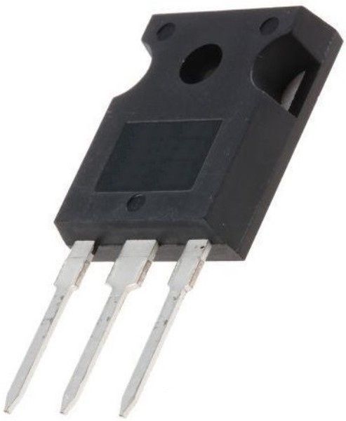 ТранзисторIKW30N60H3(K30H603)