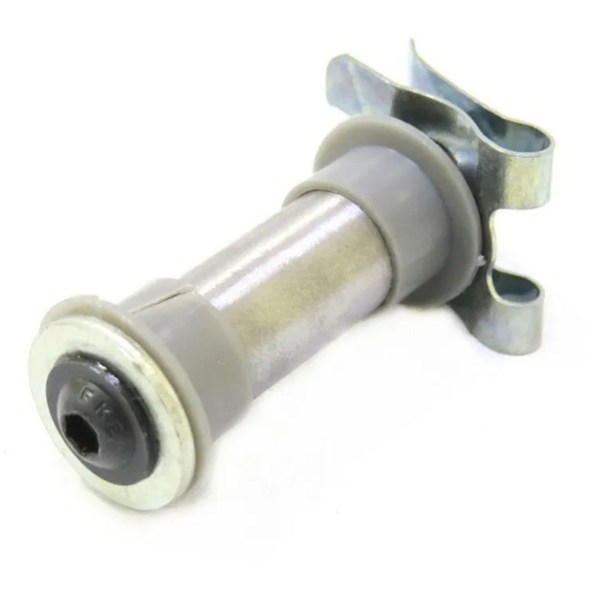 Ось педали сцепления Лада Калина, Гранта, Датсун, Приора, Шевроле Нива ...