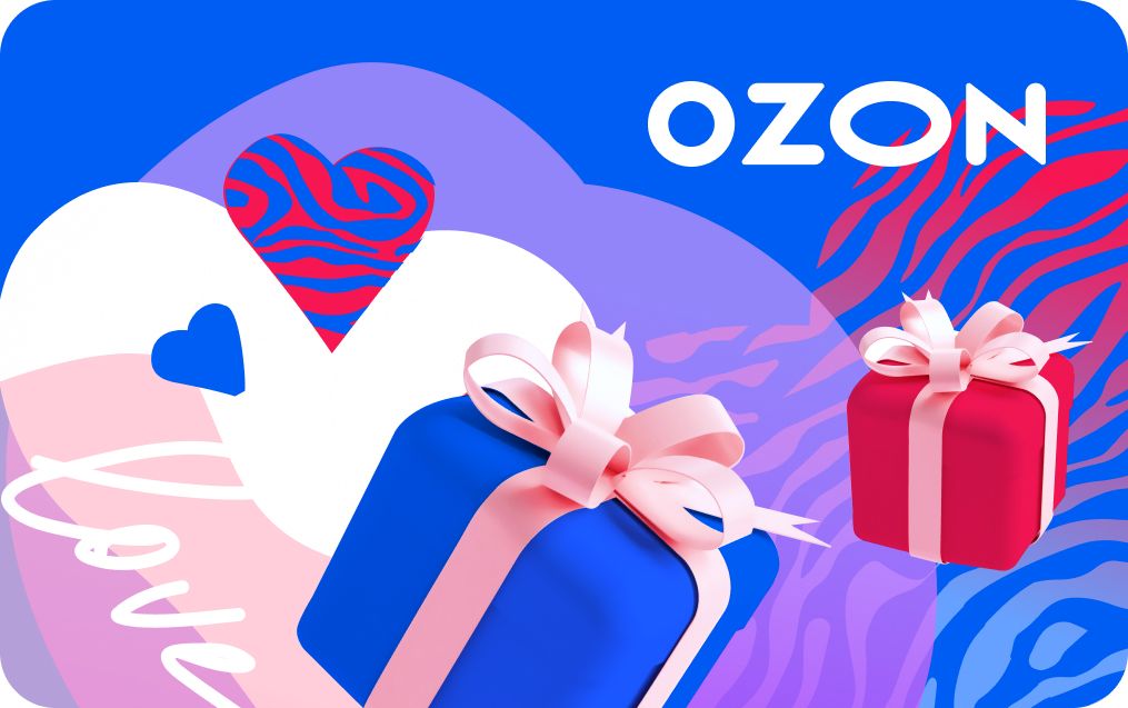 OZON