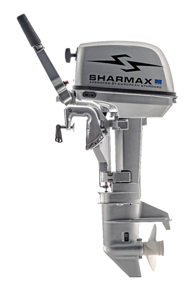 Лодочный мотор sharmax sm15hs. 5hs light. Лодочный мотор шармакс. Sharmax 330. Лодочный мотор sharmax 15 л.