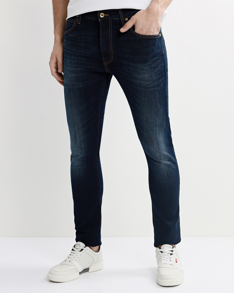 Lee slim. Lee rider. Джинсы lee stella tapered. Lee slim. Lee slim.