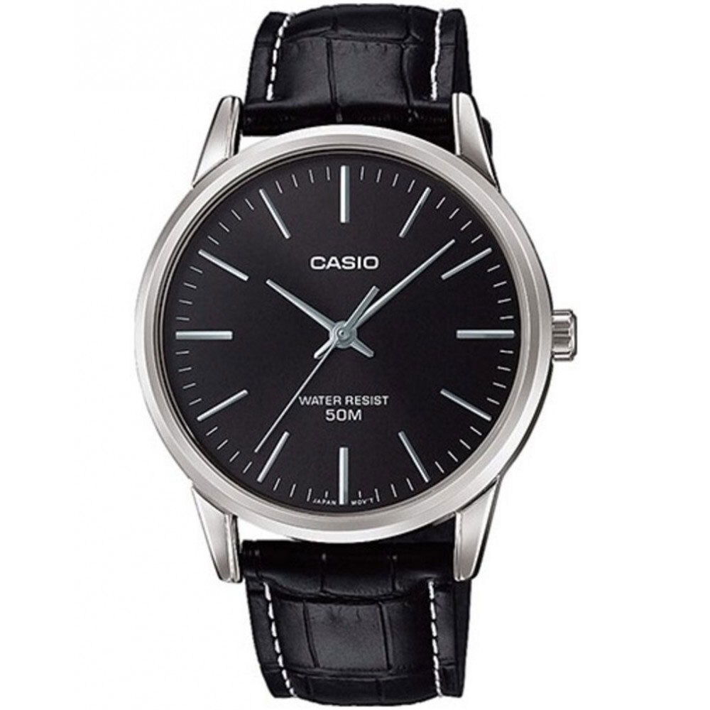 Мужские наручные часы Casio MTP-1303PL-1FVEF #1