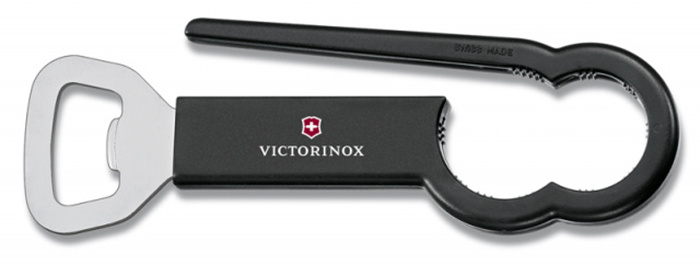 Victorinox Открывалка, 15,6 см #1