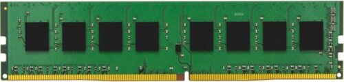 Kingston Оперативная память ValueRAM DDR4 3200 МГц 1x16 ГБ (KVR32N22D8/16) #1