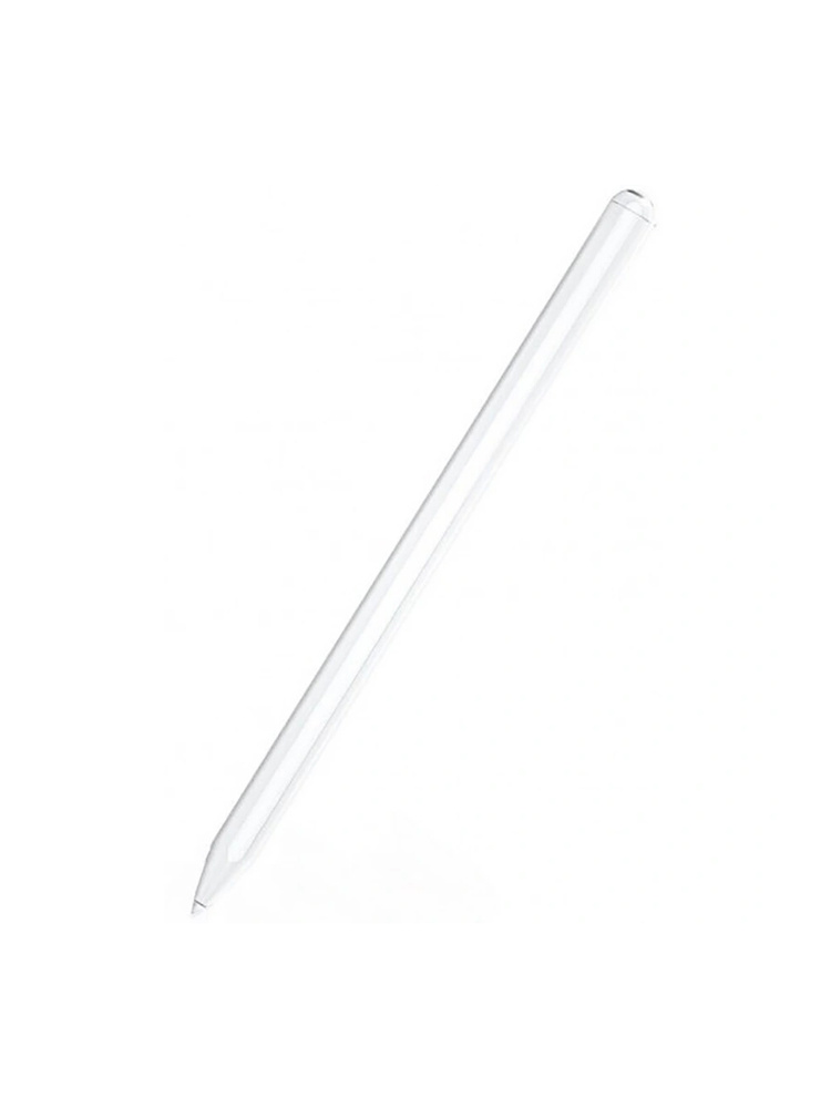 Стилус Dixis Pencil Pro для iPad #1