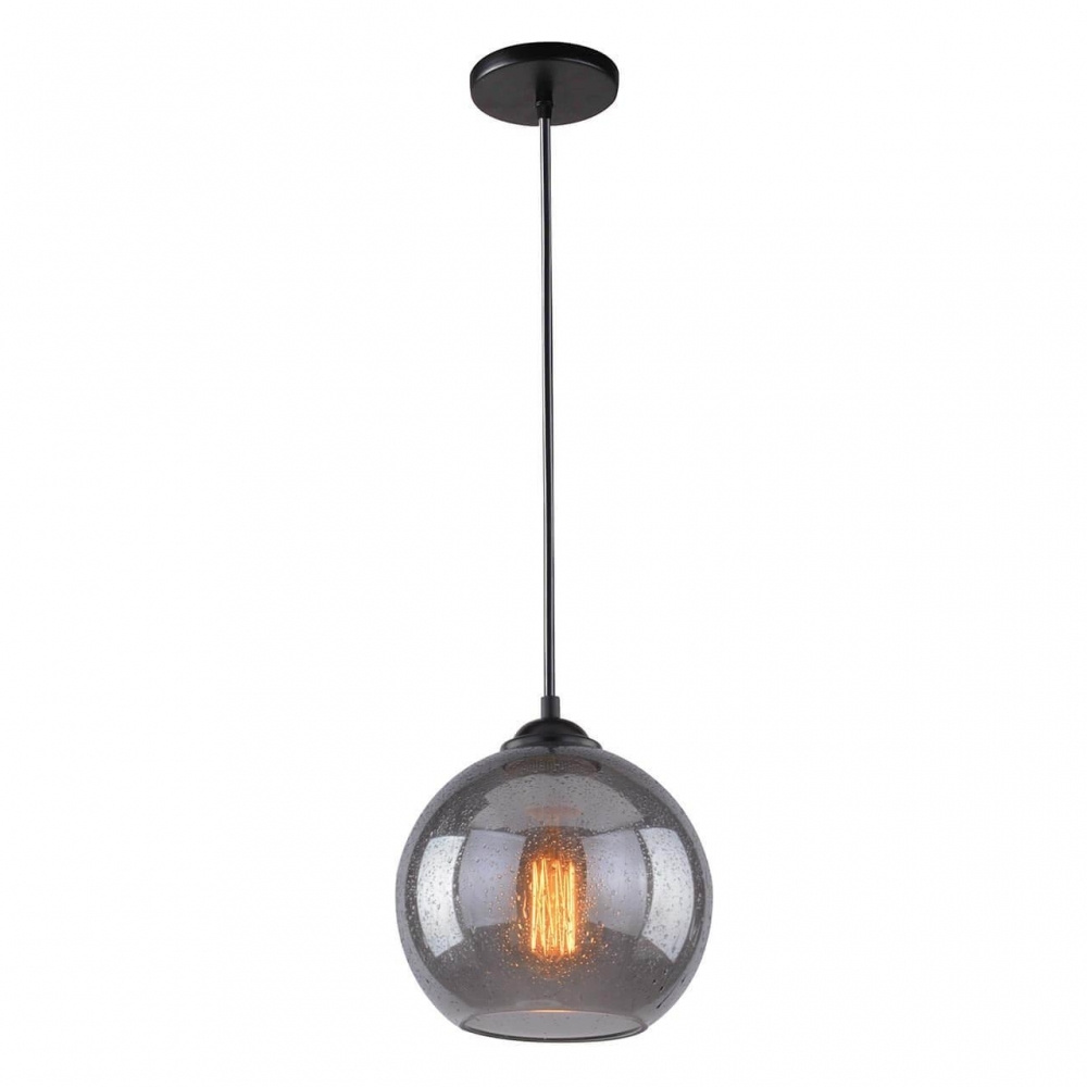 Arte Lamp Подвесной светильник, E27, 40 Вт #1