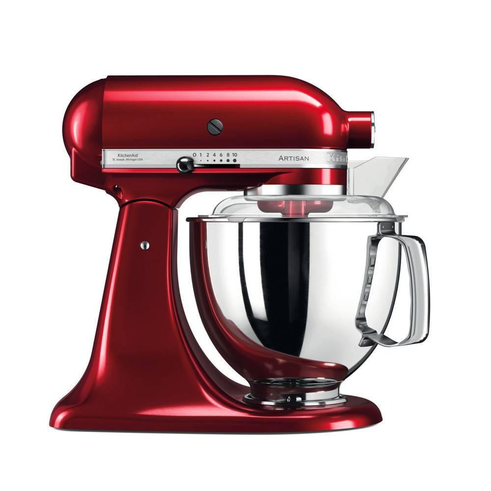 Миксер планетарный kitchenaid 5ksm125ecu серебристый. Миксер kitchenaid 5ksm175. Миксер kitchenaid 5ksm175pseca. Миксер kitchenaid 5ksm175pseby.