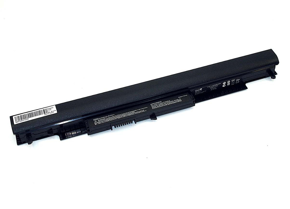 Аккумулятор Amperin для ноутбука HP G4 246 2200 mah 11.1V #1