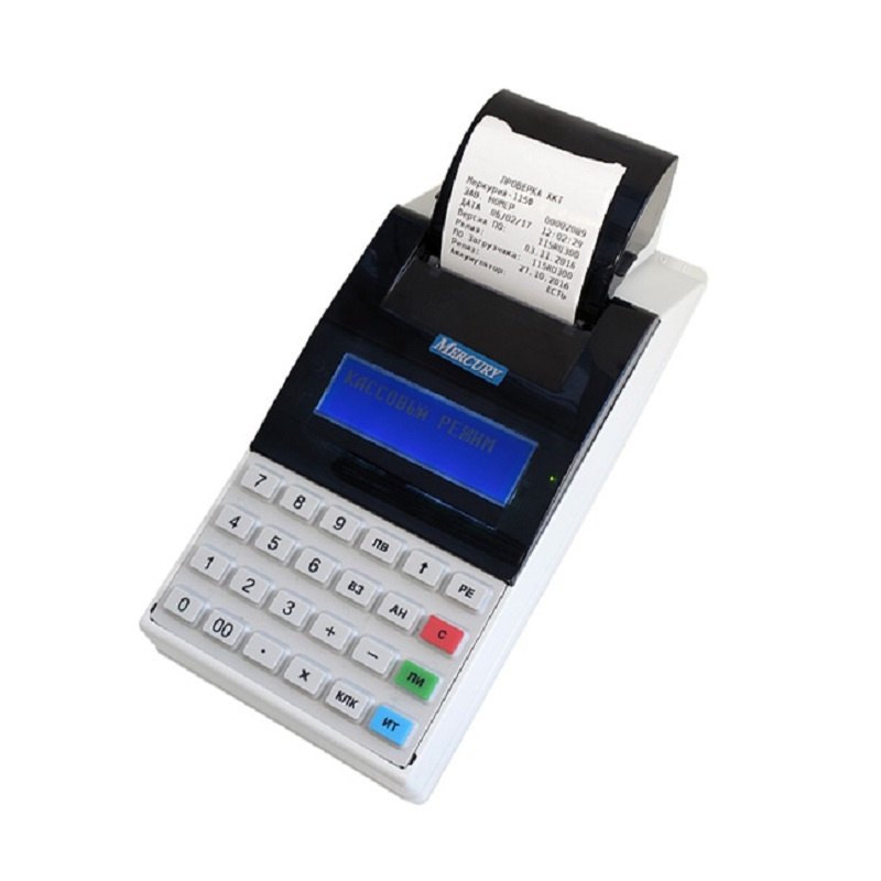 меркурий 185ф кабель rs232. кассовый меркурий. автономная касса меркурий-185ф. кассовый аппарат меркурий-115ф. кассовый меркурий.