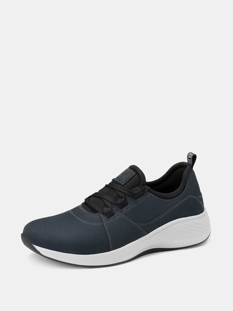 Кроссовки Ralf Ringer - купить с доставкой по выгодным ценам в интернет ...