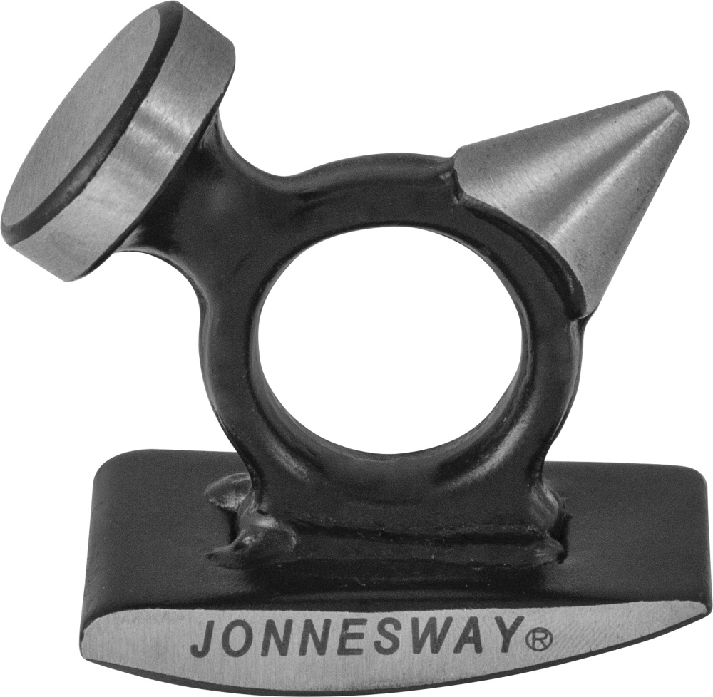 Jonnesway Многофункциональная правка для жестяных работ AG010140 J-48303  #1