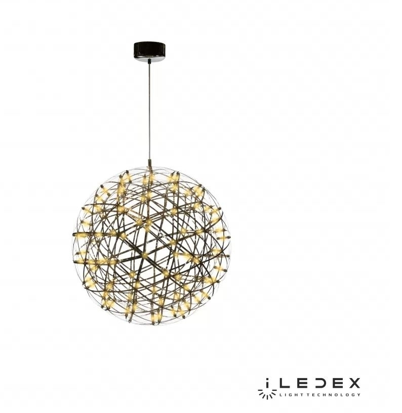 Iledex Подвесной светильник, LED, 36 Вт #1