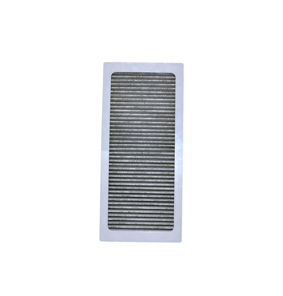 Композитный фильтр для воздухоочистителя Tefal PU 4015 (PU4015) #1