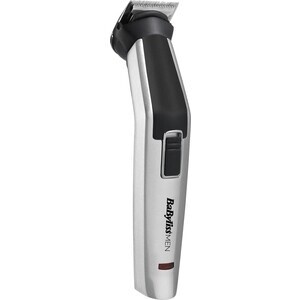 Триммер BaByliss MT726E #1