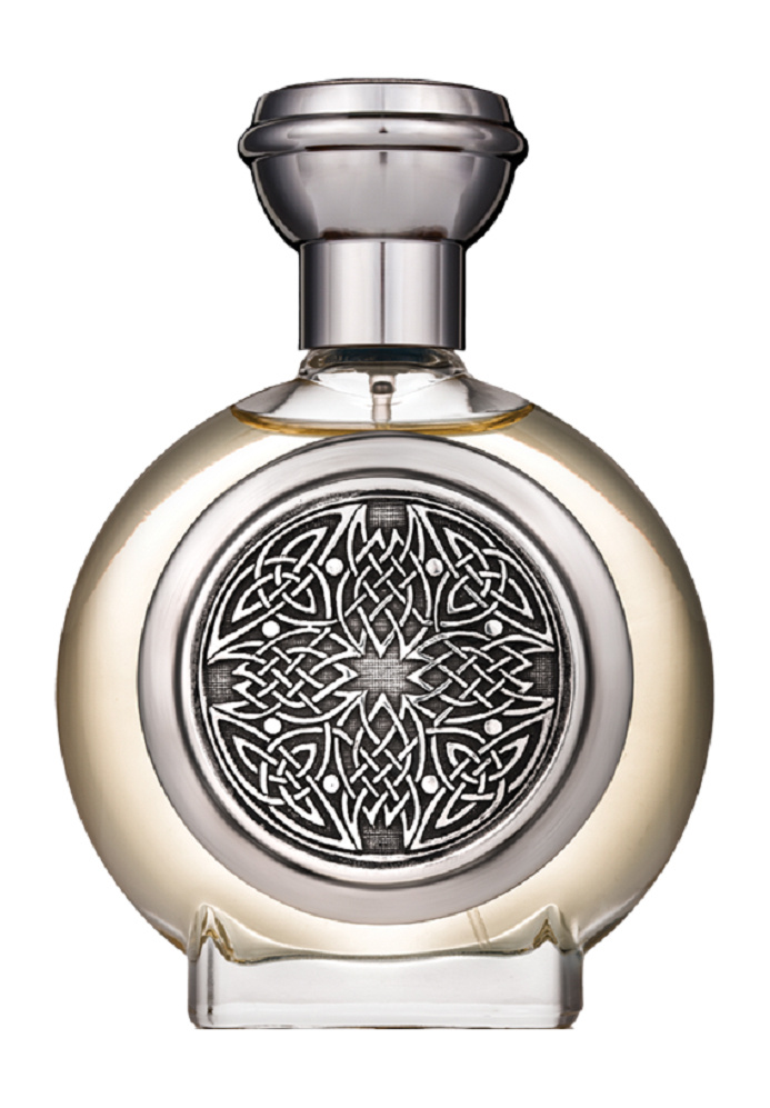 Парфюмерная вода 100 мл Boadicea the Victorious Silver Collection Glorious Eau De Parfum  #1