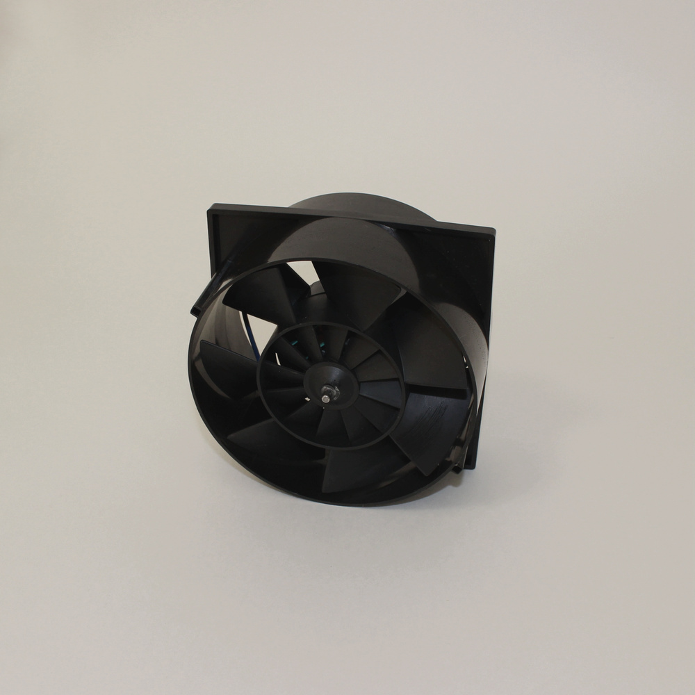 Вентилятор для кухонной вытяжки P3000 #1