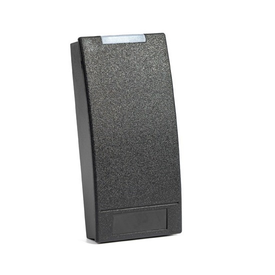 Считыватель EM-Marin SPRUT RFID Reader-14BL #1