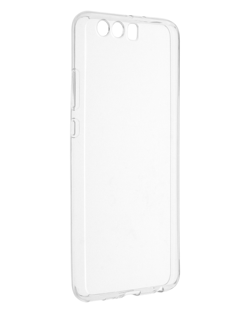 прозрачный чехол GlassKing для Huawei/P10Plus #1