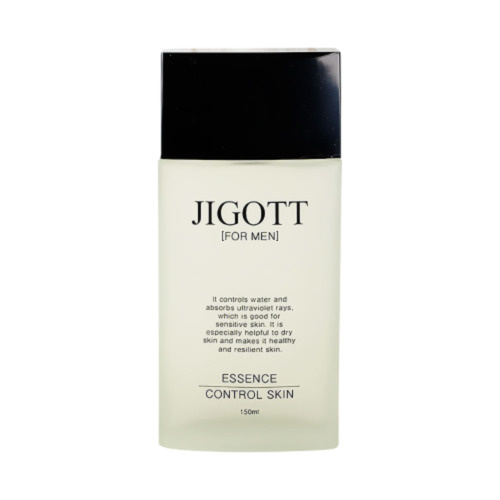Jigott Тоник для лица "мужской" - Moisture homme skin, 150мл #1