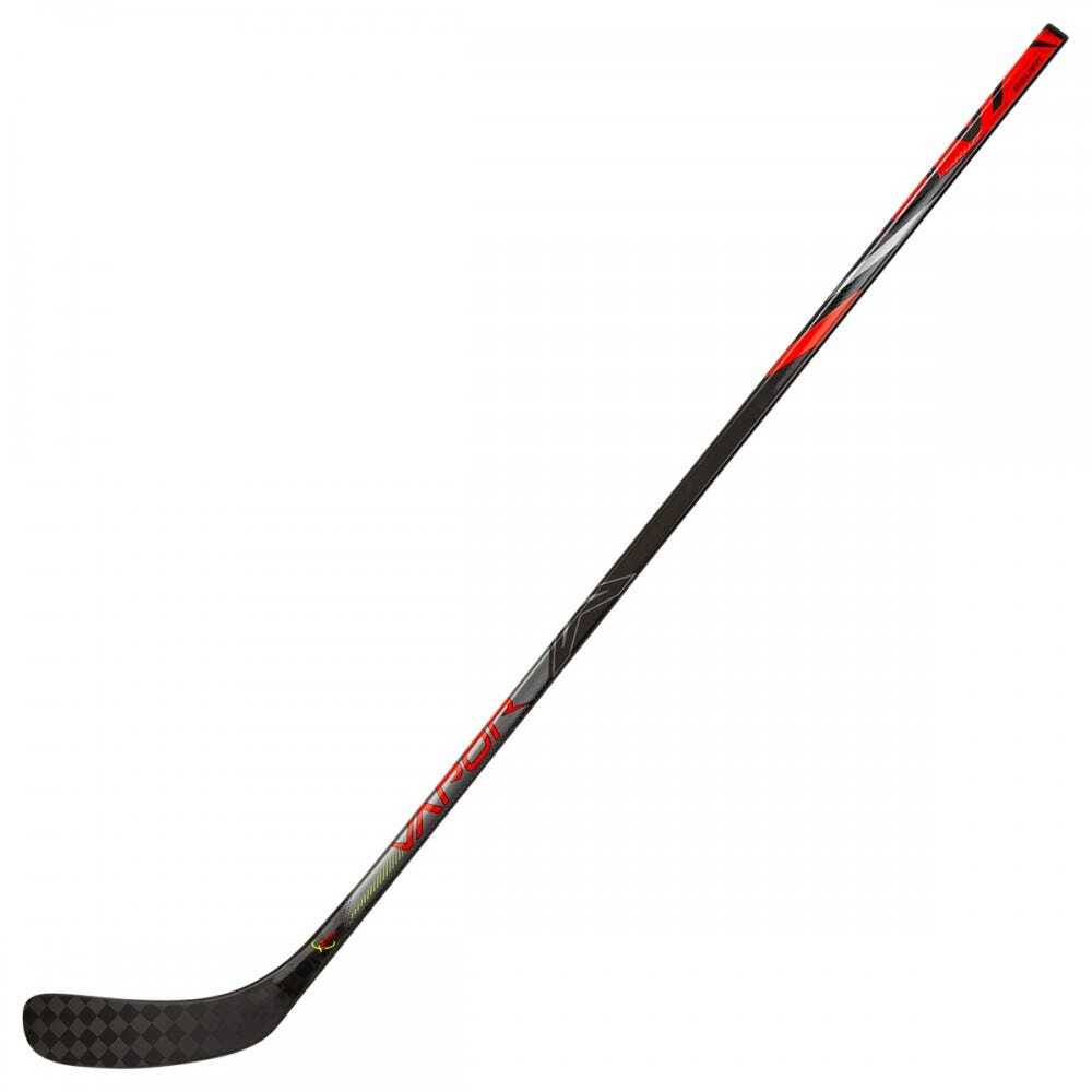 Клюшка BAUER VAPOR FLYLITE GRIP SR (L P28 102) #1