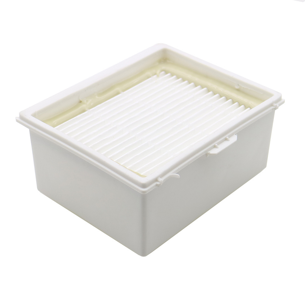 Фильтр для пылесоса Фильтр HEPA13 для пылесоса Bosch BGS2UCO1GB/11 GS ...