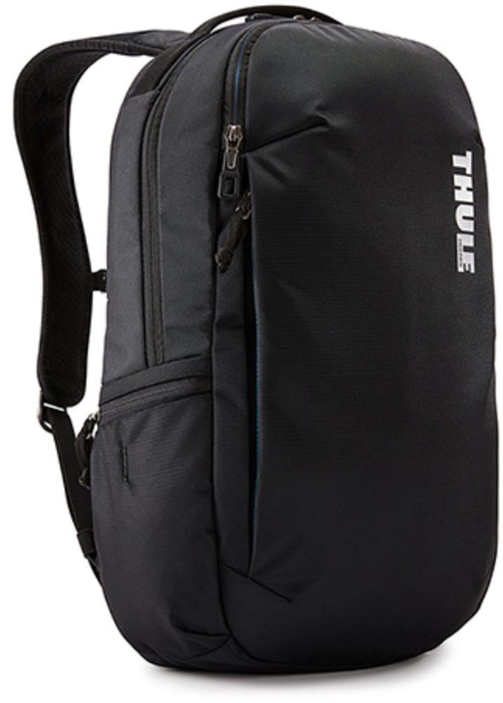 Рюкзак Thule Subterra Backpack 23L #1