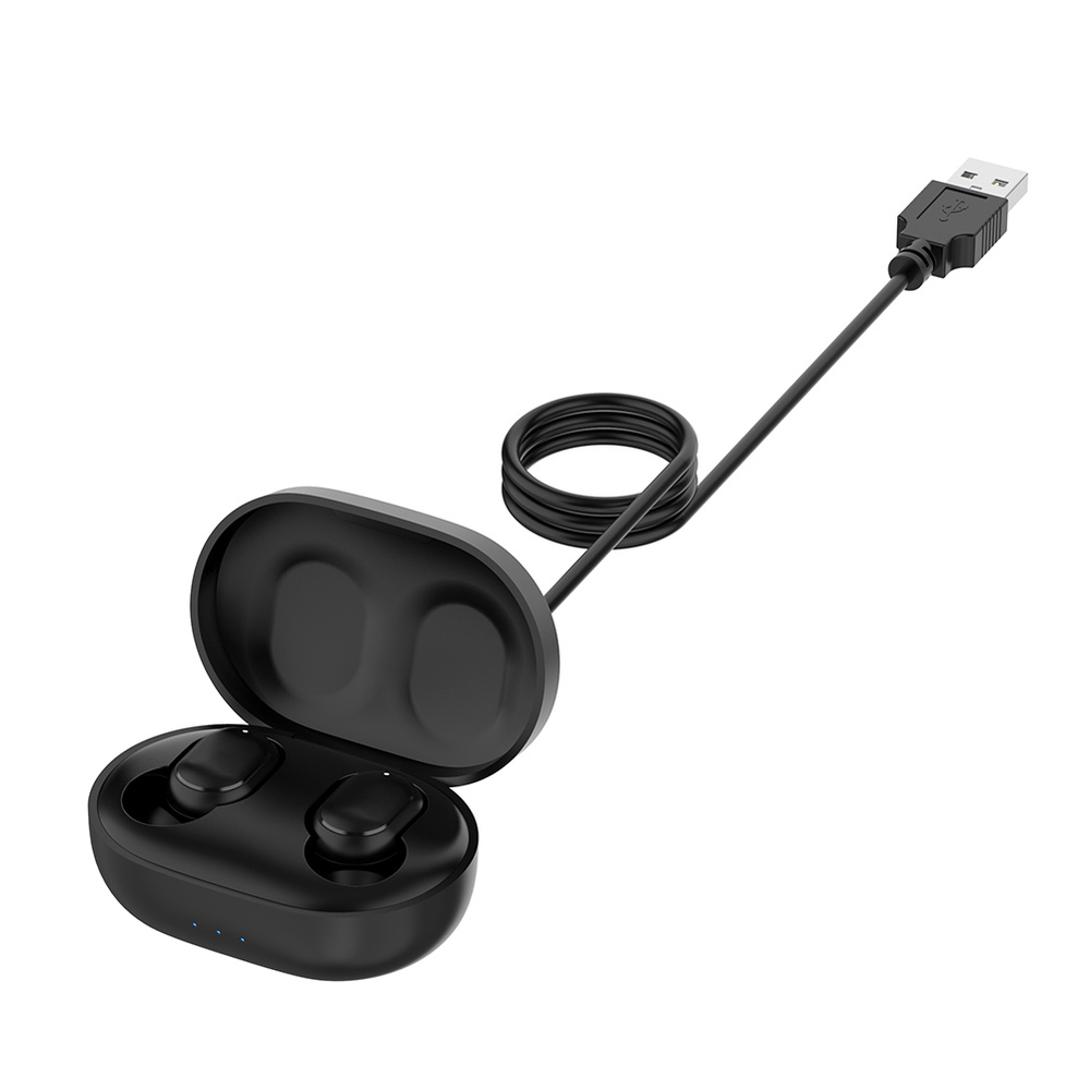 Зарядка usb для сяоми редми. Зарядка redmi airdots 2s. Зарядка для наушников xiaomi. Зарядка для часов gsmin. Bluetooth-гарнитура millet mini.