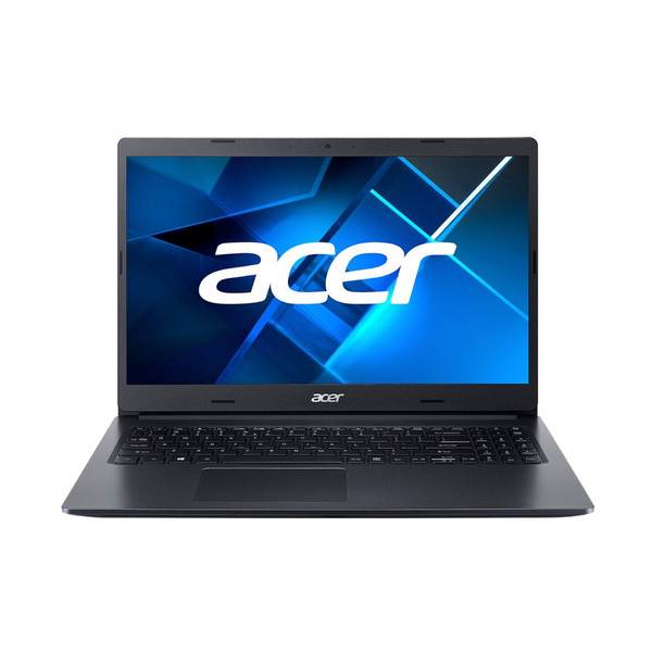 Acer Extensa 15 EX215-22-R1PZ (NX.EG9ER.01K) Ноутбук 15,6", AMD Ryzen 5 3500U, RAM 8 ГБ, SSD 512 ГБ, #1