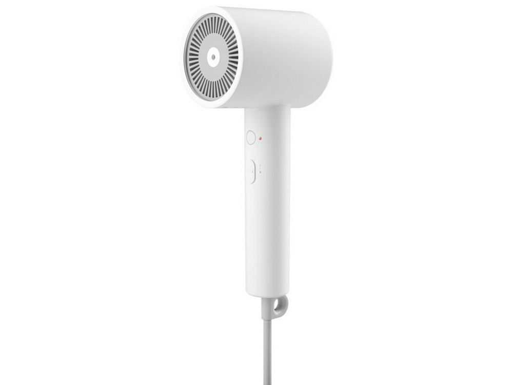 Фен Xiaomi Mi X33848 Ionic Hair Dryer H300 EU (BHR5081GL) #1