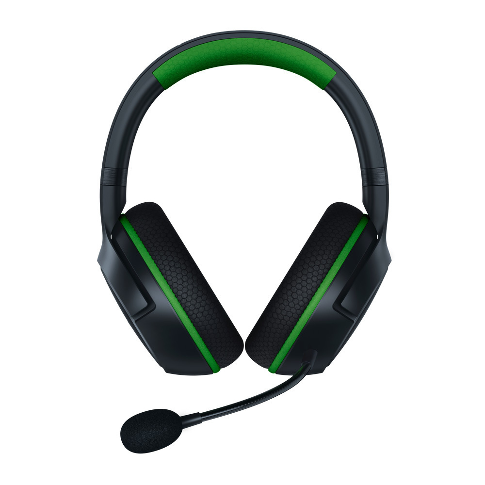 Компьютерная гарнитура Razer Kaira for Xbox #1